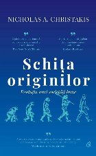Schiţa originilor : evoluţia unei societăţi bune