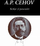 Schiţe şi povestiri