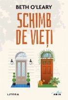 Schimb de vieti