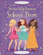 School prom