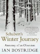 Schubert\'s Winter Journey