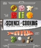 Science of Cooking