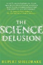 Science Delusion