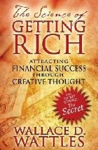 Science of Getting Rich
