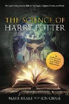 Science Harry Potter