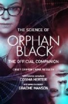Science Orphan Black