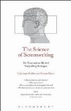 Science of Screenwriting