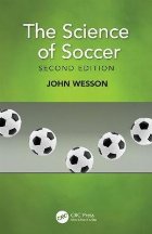 Science of Soccer