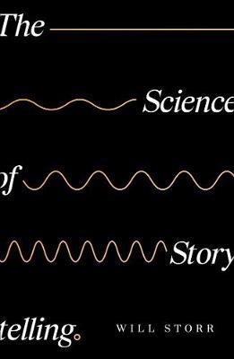 Science of Storytelling