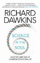 Science the Soul