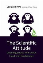Scientific Attitude
