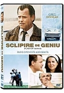 Sclipire de geniu