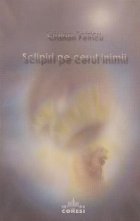 Sclipiri cerul inimii