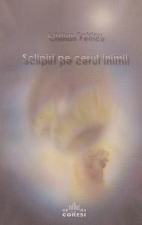 Sclipiri pe cerul inimii