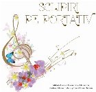 Sclipiri pe portativ