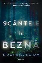 Scânteie în beznă