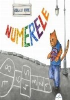Scoala lui Horhe - Numerele