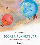 Scoala planetelor