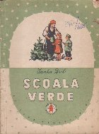 Scoala Verde