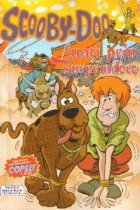 Scooby-Doo ...luati prin surprindere