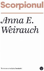 Scorpionul