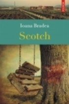 Scotch
