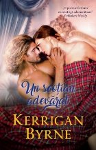 Un scotian adevarat