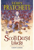 SCOTIDUSII LIBERI