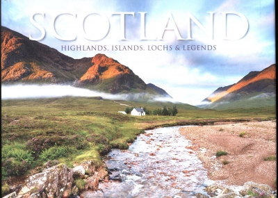 Scotland