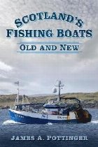 Scotland\'s Fishing Boats