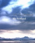 Scotland