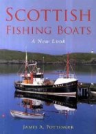Scottish Fishing Boats