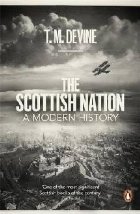 Scottish Nation