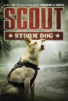 Scout: Storm Dog