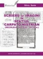 Scriere imagini spatiul carpato nistrian