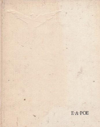 Scrieri alese (Poe)