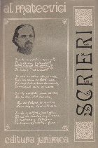 Scrieri