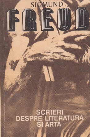 Scrieri despre literatura si arta
