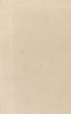 Scrieri lingvistice