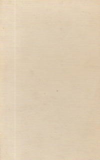 Scrieri lingvistice