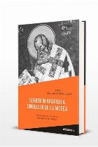 Scrieri în apărarea Sinodului de la Niceea