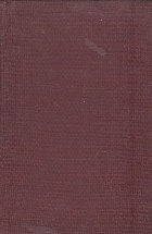 Scrieri Pompiliu Constantinescu