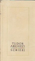 Scrieri Proze