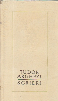 Scrieri, 31 - Proze