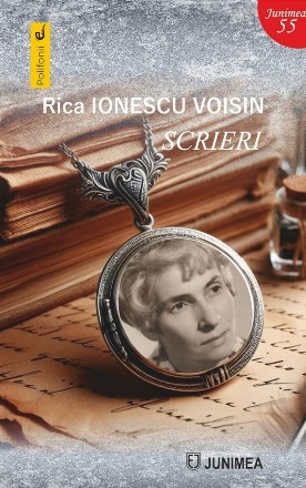 Scrieri