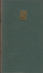 Scrieri Tudor Arghezi (vol 20)