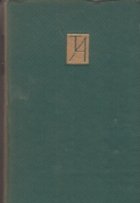 Scrieri Tudor Arghezi (vol Proze