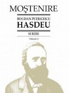 Scrieri. Vol. 4. Studii si articole literare, filosofice si culturale
