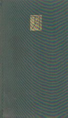 Scrieri, Volumul al XI-lea - Tudor Arghezi - Lina