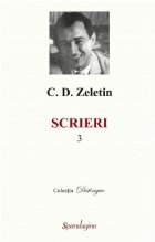 Scrieri volumul
